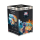 Puzzle z gier Good Loot Wiedźmin: Griffin Fight puzzles 1000